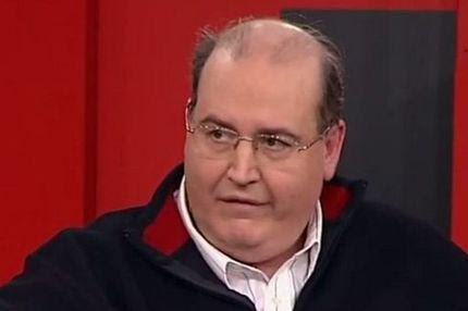 “Ούτε φράγκο για το γήπεδο της ΑΕΚ”