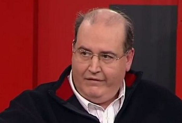 “Ούτε φράγκο για το γήπεδο της ΑΕΚ”