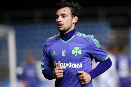 Νίνης: “Φοβερή ατμόσφαιρα!”