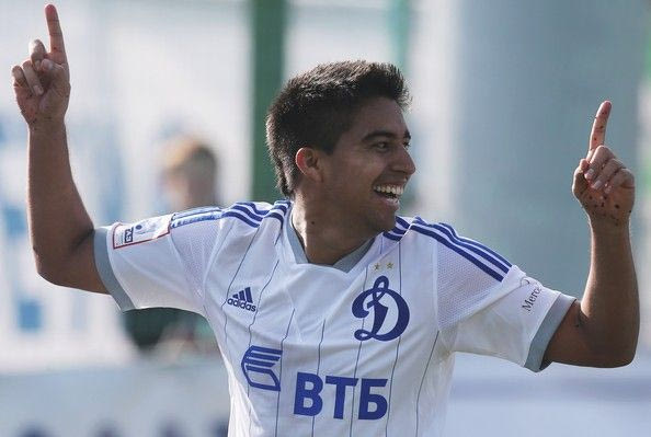 “Έχει πρόταση από ΠΑΟΚ και τη μελετά”