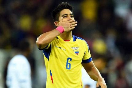 Θα χρειαστεί κάτι παραπάνω απ’ τον Νομπόα