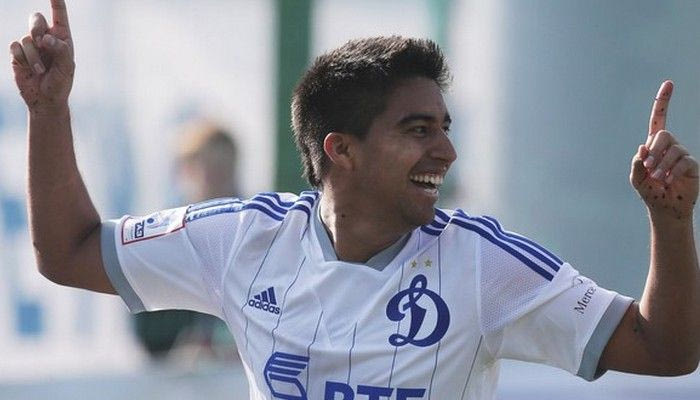 Υπέγραψε και έρχεται για τον ΠΑΟΚ ο Νομπόα (VIDEOS)