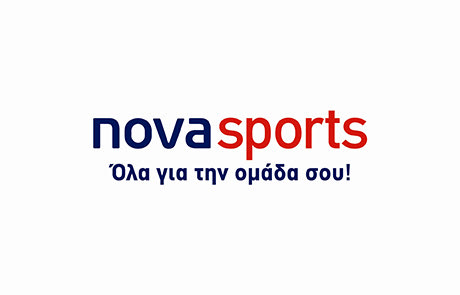 Η κορυφαία ομάδα των καναλιών Novasports στο Final Four της Euroleague