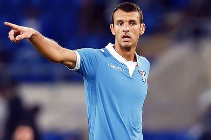 Οι καθυστερήσεις, η γκρίνια, ο Νέτο και ο Νοβαρέτι