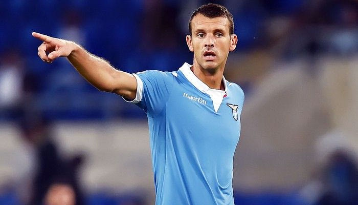 Οι καθυστερήσεις, η γκρίνια, ο Νέτο και ο Νοβαρέτι