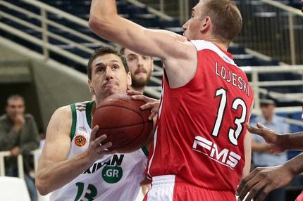 Ο “Μήτσος”, ο “Ντελικατέσεν” και ο “Μπάτμαν” (VIDEOS)