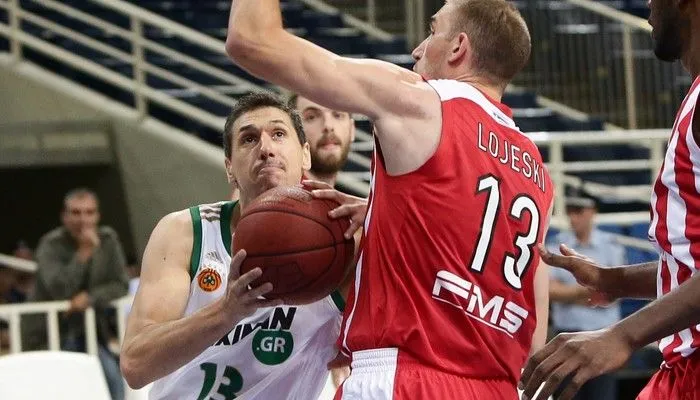 Ο “Μήτσος”, ο “Ντελικατέσεν” και ο “Μπάτμαν” (VIDEOS)