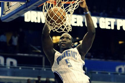 Ο Ολαντίπο “ίπταται” στο Top5 (VIDEO)