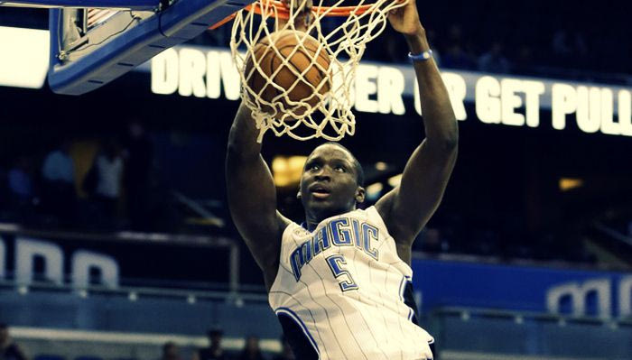 Ο Ολαντίπο “ίπταται” στο Top5 (VIDEO)