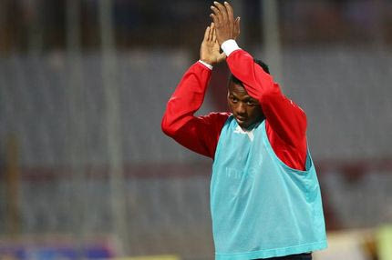 Photostory: Η μεγάλη επιστροφή του Ολαϊτάν