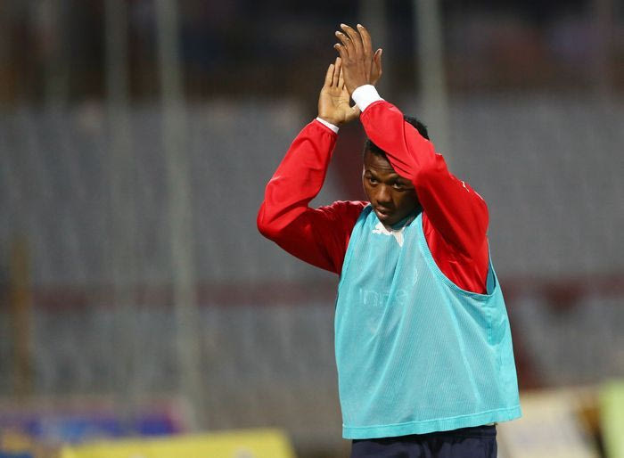 Photostory: Η μεγάλη επιστροφή του Ολαϊτάν