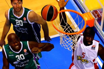 Έκανε… χρυσή δουλειά