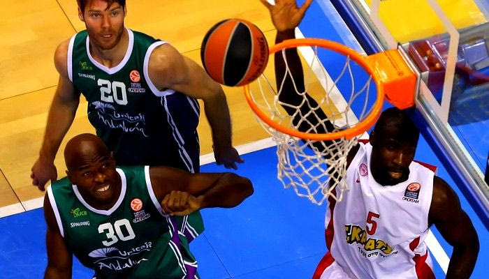 Έκανε… χρυσή δουλειά