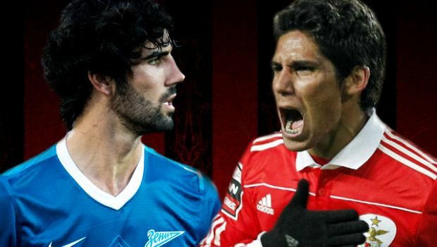 Ένα ράφι… ψηλότερα οι “κόκκινες” επιλογές