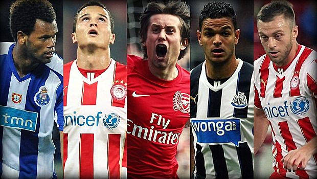 Τα νέα δεδομένα και οι δρόμοι του Αφελάι