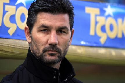 Χωρίς Σιώπη και Πάνο για την ανατροπή