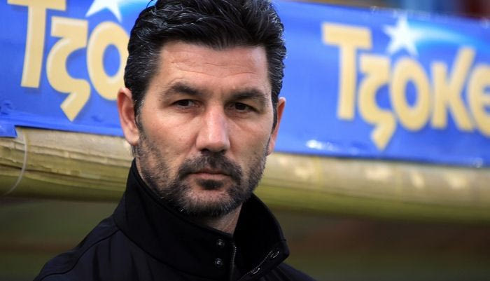 Χωρίς Σιώπη και Πάνο για την ανατροπή