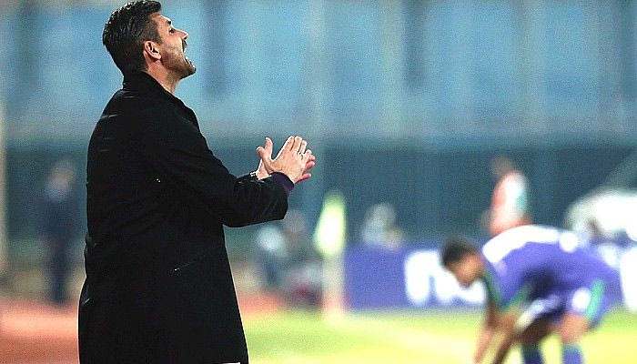 Η κατασκοπία από την τηλεόραση και οι λύσεις για το φορ