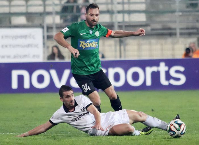 Με αλλαγές στην Κρήτη