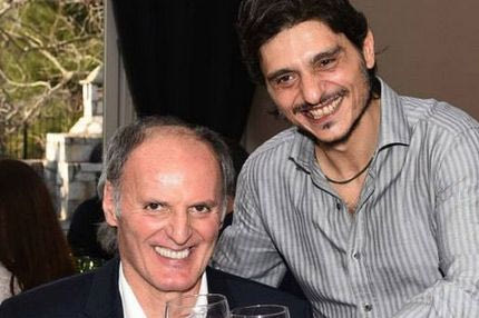 Γιαννακόπουλος: “Τον Ιούνιο να πανηγυρίσουμε ξανά” (VIDEO)