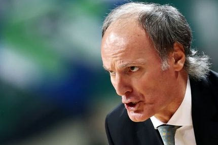 Κοιτάει για ψηλό ο Παναθηναϊκός