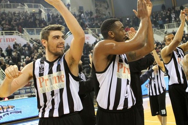 Μαργαρίτης, το… πολυεργαλείο