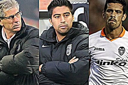 Ανεβαίνει σκαλί ο ΠΑΟΚ