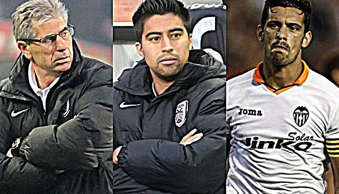 Ανεβαίνει σκαλί ο ΠΑΟΚ