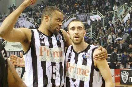 Το “6 στα 6” και το ρεκόρ διετίας