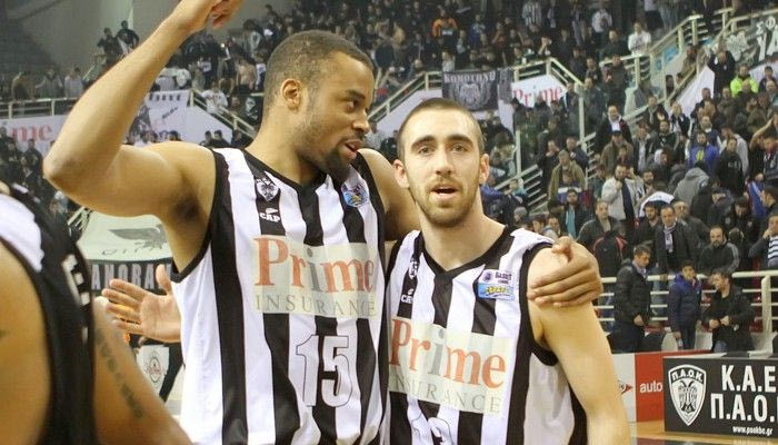 Το “6 στα 6” και το ρεκόρ διετίας