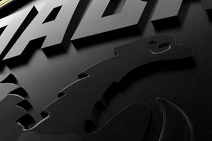 Το μήνυμα του ΠΑΟΚ για τις τρομοκρατικές επιθέσεις