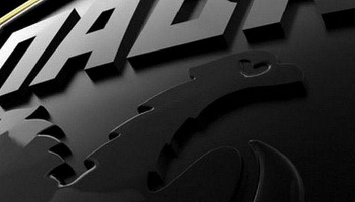 Το μήνυμα του ΠΑΟΚ για τις τρομοκρατικές επιθέσεις