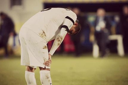 Αν ο Αστέρας είχε τη φανέλα του ΠΑΟΚ