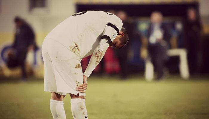 Αν ο Αστέρας είχε τη φανέλα του ΠΑΟΚ