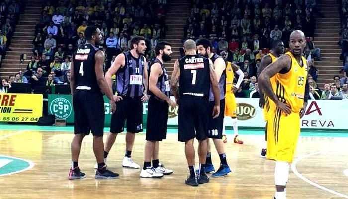 Με το αριστερό ο ΠΑΟΚ