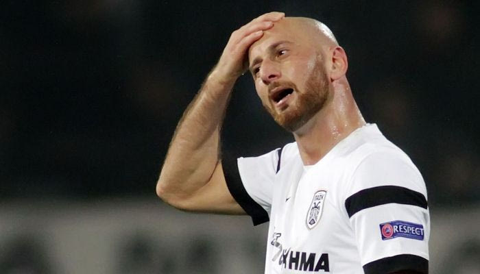 Ο Δελφάκης και ο υπαρκτός σουρεαλισμός