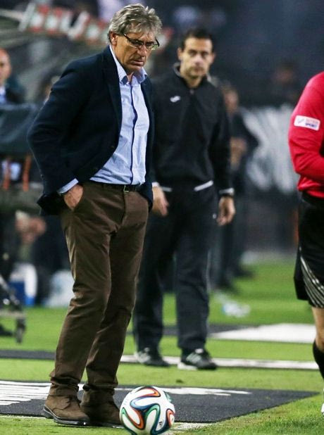 Το προεκλογικό σποτ του ΠΑΟΚ