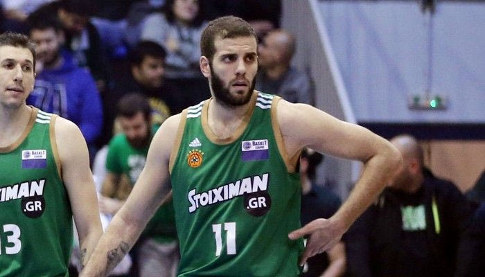 Χειρουργείο για τον Παππά