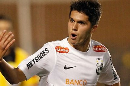 Στο προσκήνιο ο Ροντρίγκες (VIDEOS)