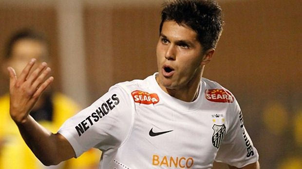 Στο προσκήνιο ο Ροντρίγκες (VIDEOS)