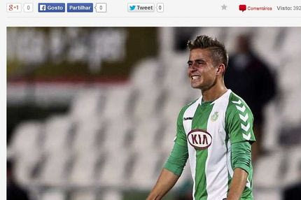 Κορυφαίος της αγωνιστικής ο Πέλκας