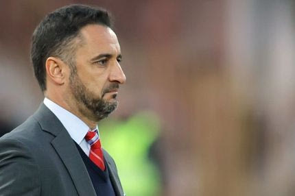 Κινδυνεύει με βαριές ποινές ο Ολυμπιακός