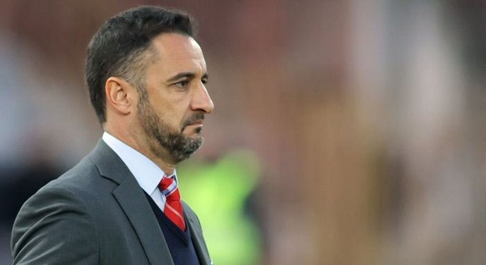 Κινδυνεύει με βαριές ποινές ο Ολυμπιακός