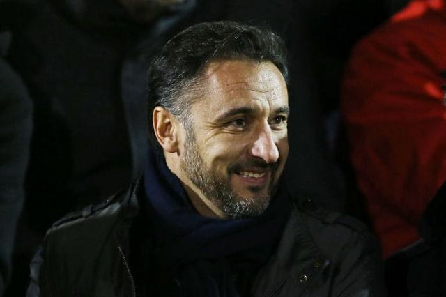 Τι θέλει να αλλάξει ο Βίτορ Περέιρα