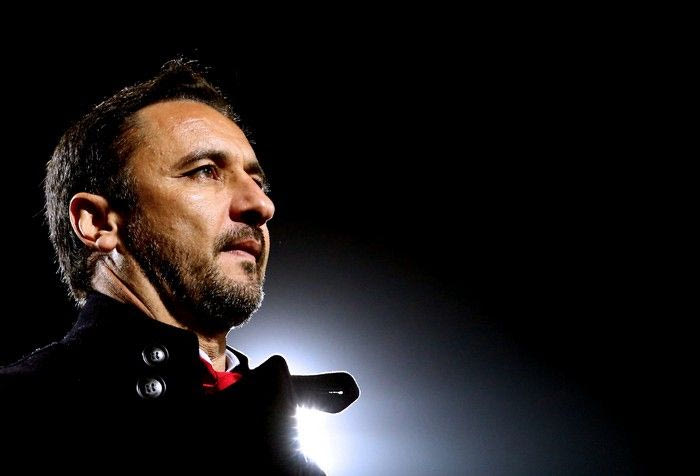 Η εισήγηση για στόπερ και η υπόθεση Αβραάμ