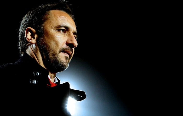 Τι θα ζητήσει ο Περέιρα από τον Μαρινάκη