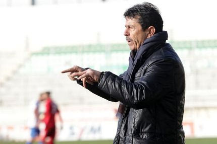 Πετράκης: “Αποκλειστήκαμε άδικα”