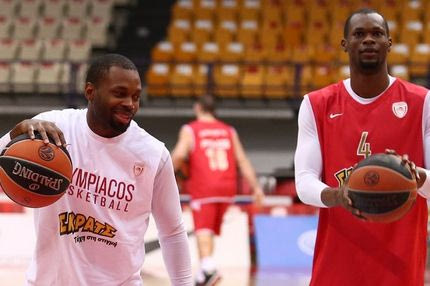 Μόνο ο Πετγουέι ελπίζει