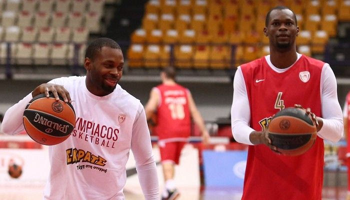 Μόνο ο Πετγουέι ελπίζει