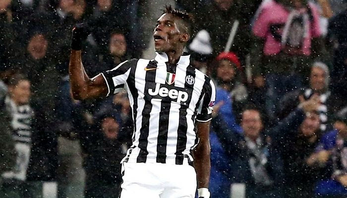 Φωνή λαού: “μην πουλήσετε τον Πογκμπά!”